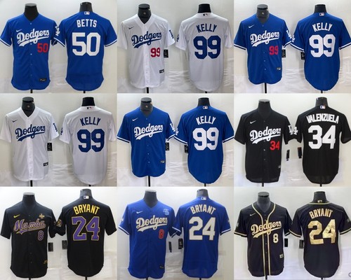 Men los angeles - men's,