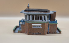 Graham Farish N Gauge