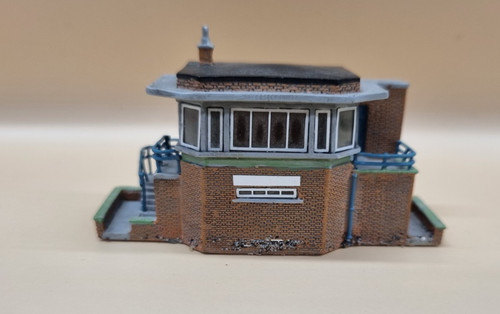 Graham farish gauge - farish,
