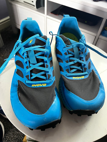 Inov8 mudtalon men trail - inov8, men's
