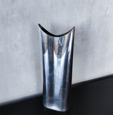 1980s Guido Niest Fala Atelier