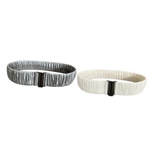 Womens elastic waist - womens, belt