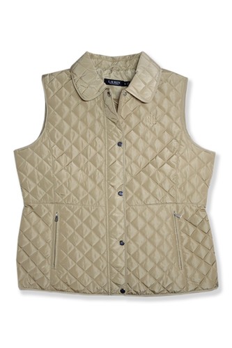 Lrl ralph lauren womens - lrl,