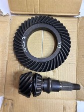 27300-54860 For Suzuki Grand
