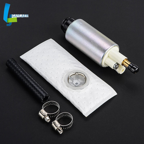 High performance fuel pump - fuel,