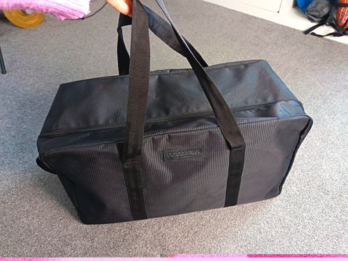 Giorgio armani black soft - armani,