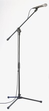 Samson MK10 Adjustable Height