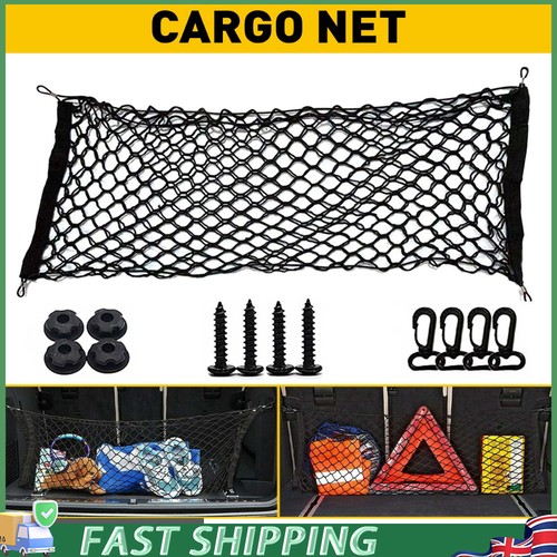 90x40cm fit camper car - fit,