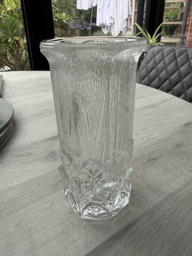 Mid century fidenza - century, italian