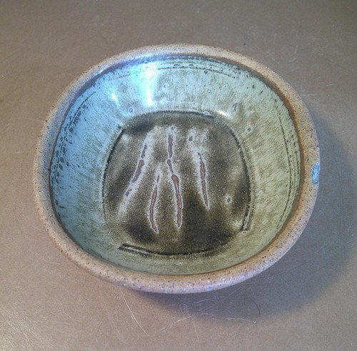Vintage richard batterham - vintage,