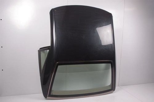 Mercedes 1297900940 hardtop - mercedes,
