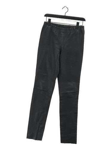 Joseph women trousers - joseph, women's