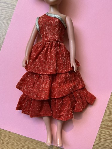 Vintage 1970s sindy doll - 1970s,