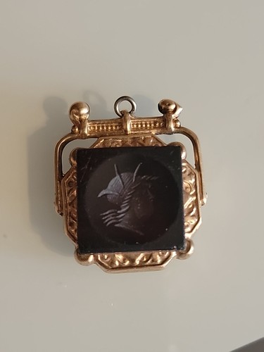 Heavy grams antique - heavy,