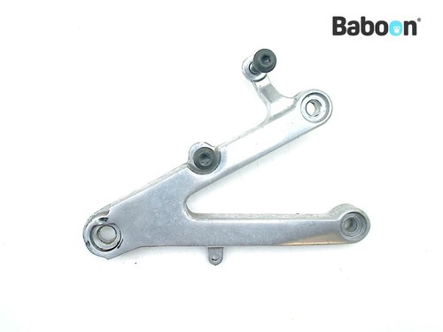 Footrest hanger bracket - /,