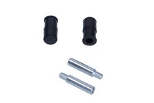 Brake Caliper Guide Sleeve Kit