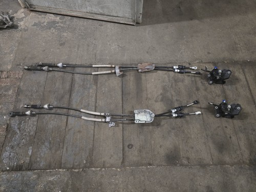 Honda civic type - honda, r