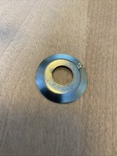 Genuine Kawasaki KDX175 KX80