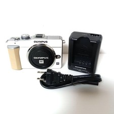 [Near MINT] Olympus PEN E-PL1
