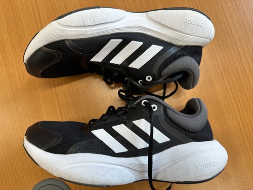 Adidas response bounce - adidas,