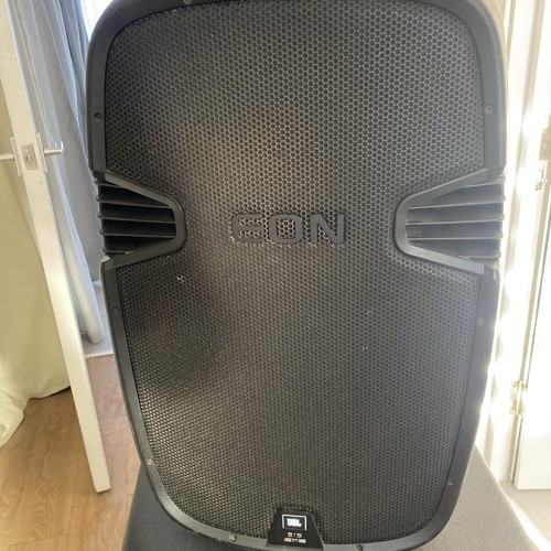 Jbl eon 515xt - 515xt, powered