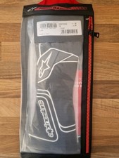 Alpinestar Racing Gloves -