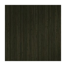 Abigail Ahern Stripe Wallpaper