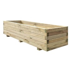 Grange Elite Garden Planters