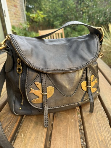 Y2k marc jacobs - y2k,