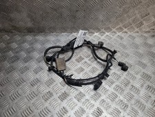 FORD GALAXY MK3 06-15 PARKING