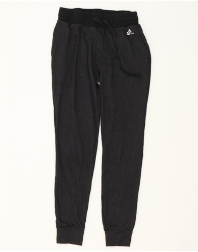 Adidas womens climawarm - adidas,