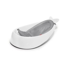 Skip Hop Moby Smart Sling