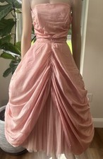 Vintage 1950s Will Steinman