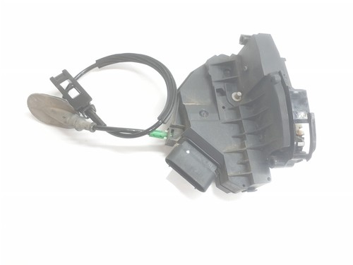 Am5ar26413af rear door lock - am5ar26413af,