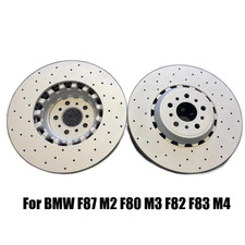 For BMW F87 M2 F80 M3 F82 F83