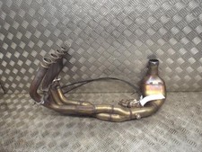 Honda CBR600RR CBR600 RR 2008