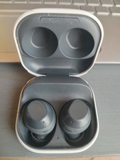 Samsung Galaxy Buds FE