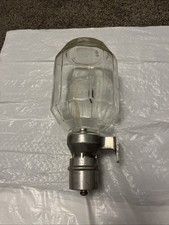 VINTAGE MALTED MILK DISPENSER