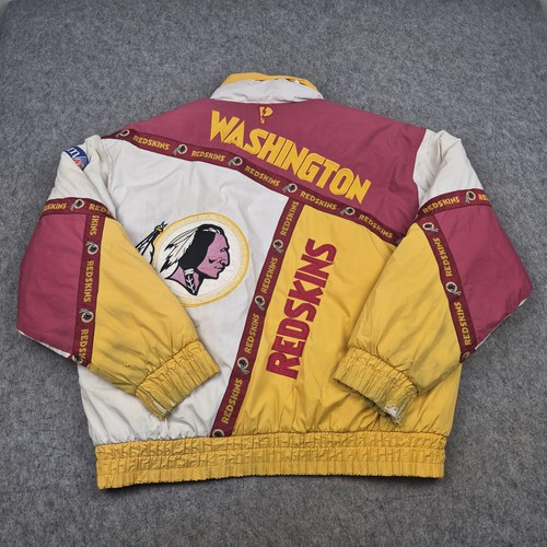 Vintage washington redskins - vintage,