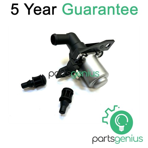 Heater control valve fits - pg,