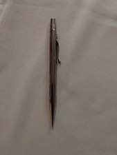 Vintage YARD O LED Platinine