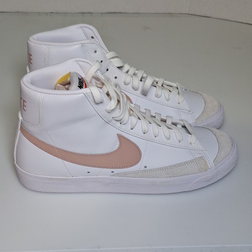 Nike blazer mid - blazer,