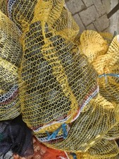 12lt's Flocor Plastic Pond Media