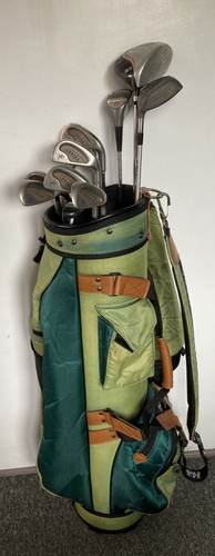 Quality vertex taylormade - ,