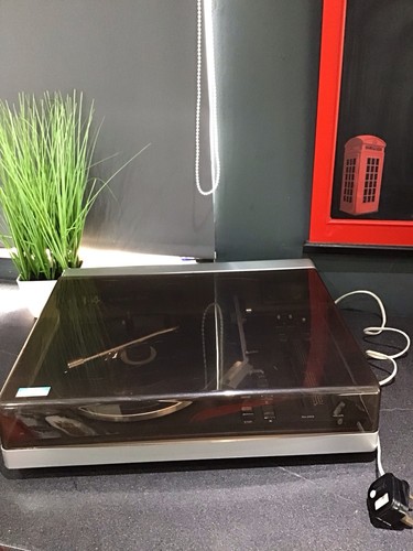 Vintage philips stereo - vintage,