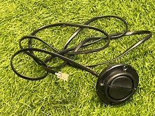 Ciar UP/DOWN BUTTON REMOTE CONTROL for SU15/M1 ACTUATOR MOTOR on Recliner Chairs