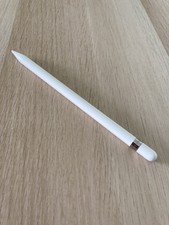 Apple Pencil 1st Generation Genuine (A1603)