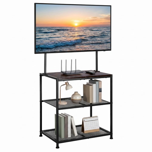 Inch tv - 23, to