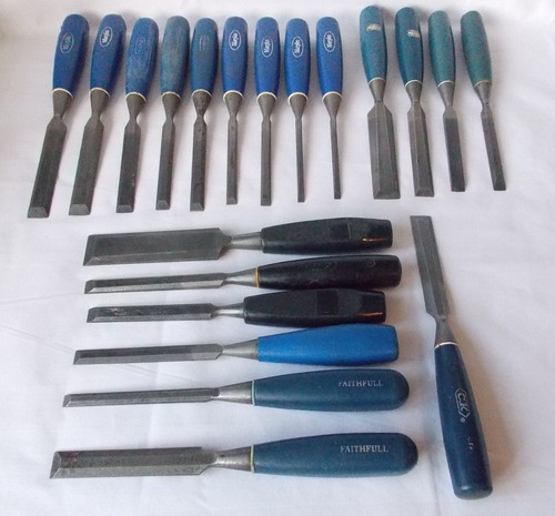 Marples stanley bevelled - marples,