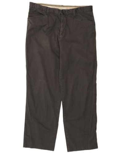Armani mens straight - armani,